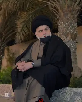 المصمم القائد يوسف #