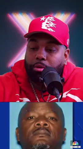 AD Reacts to Big U Arrest ______ #BigU #iitsAD #TFUPodcast #BigUArrest #HipHopNews #LAStreetPolitics #UrbanCulture #realtalk #BreakingNews #WestCoastRap #StreetLegends #CommunityLeaders #ViralClip #PodcastReactions #CrimeNews