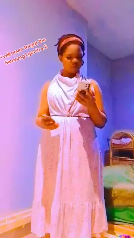 #fppyyyyyyシ #fppyyyyyyシ #fypシ゚ #fypシ゚ #missperfect #mbale #sharon #usa_tiktok #dubai #peteewyd#lumasabatotheworld #ben 