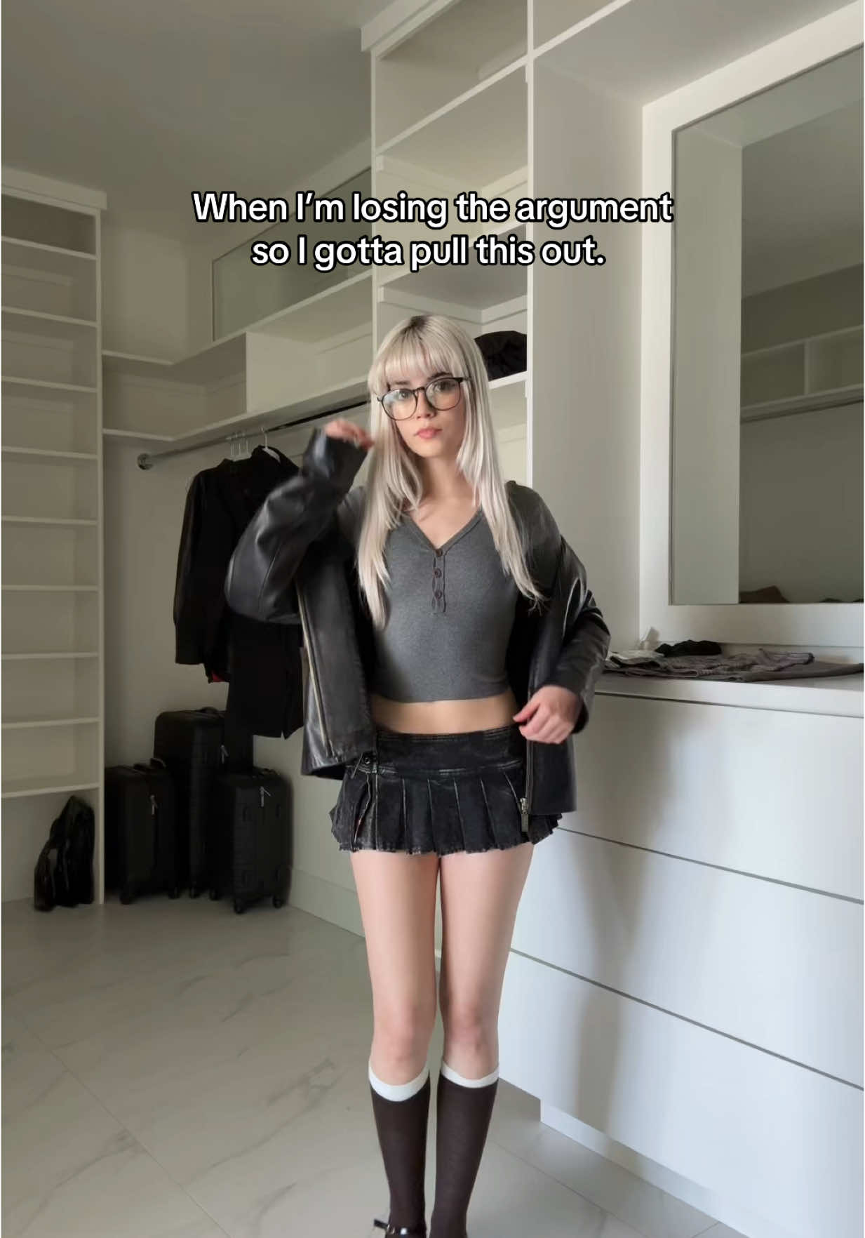 IB:@chvngbaji #fyp #trend #dance #sakuraschoolsimulator