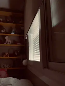 #TZUYU :: meu quartinho na casa do meu papis , free live photo ! | #fyp #tzuyloover #twice #dedicated #foryoupage 