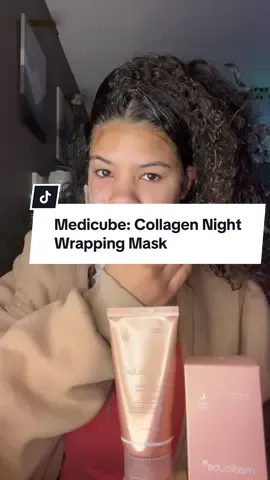 @medicube global @medicube @medicube_us #medicube #medicubecollagen #aprilrestock #restock #mothersdaygiftideas #mothersday #tiktokshoprestock #tiktokshopmothersday #collagenmask 