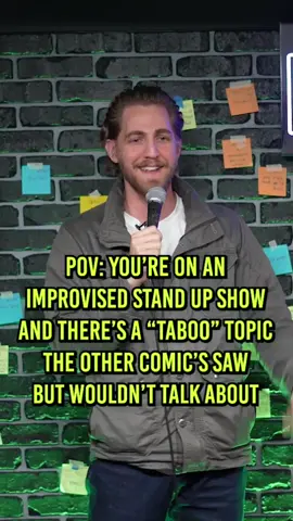 where other comics are fearful, I am strong #comedy #standup #funny #tesla 