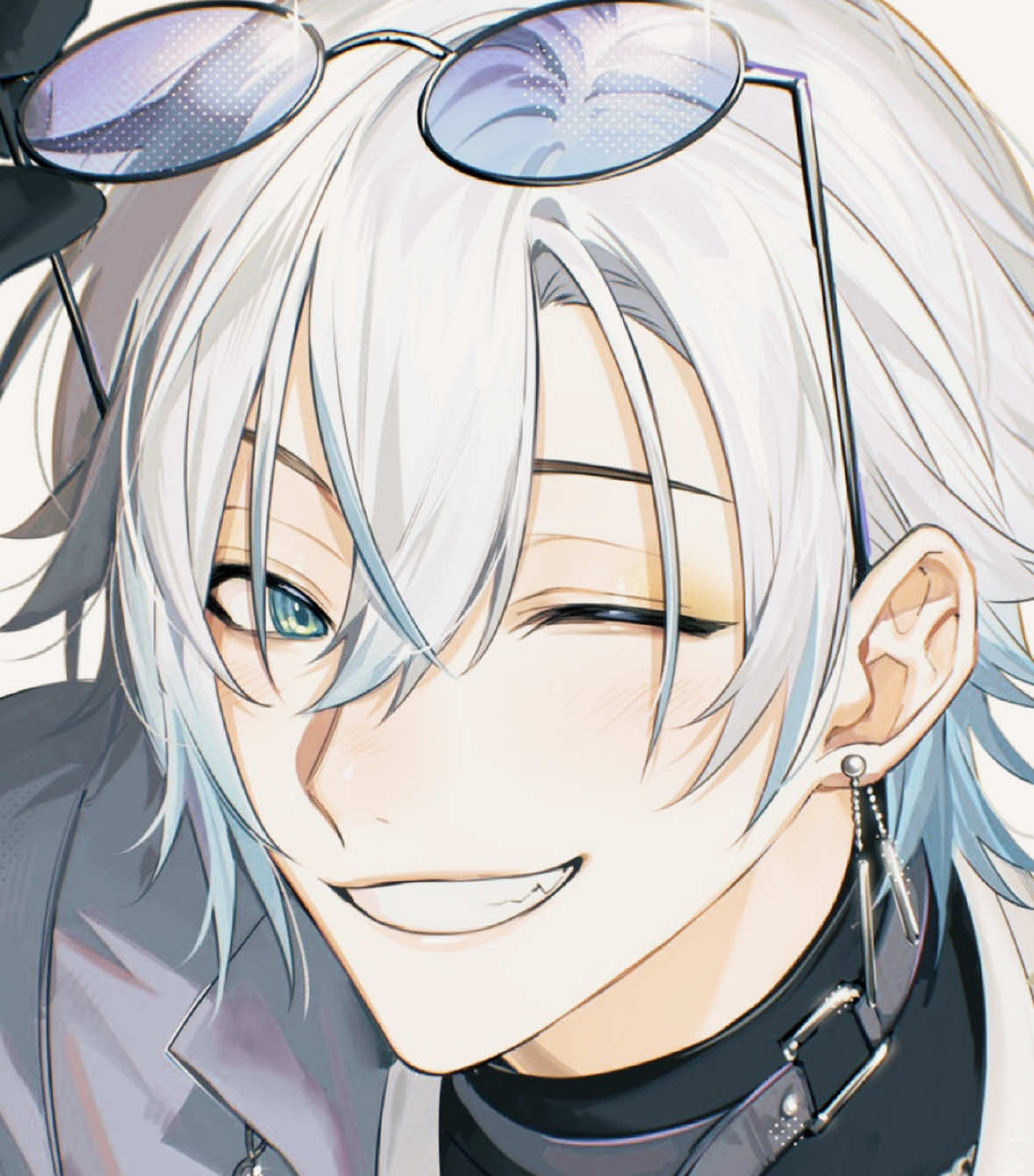 #KAELIXDEBONAIR - new oshi just dropped🔥 | dt @cheesecake 🍰 #tags #kaelix #kaelixdebonairedit #kaelixedit #nijisanji #nijisanjien #nijisanjiedit #bythebeat #nijien #edit #anime #fyp #fypage #viral #fypシ゚viral #fypシ 