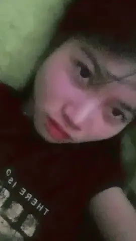 di sini bahagia aja Loh ko situ yang panas sihhh GK dapat lagi ya ke aku #masukberanda 