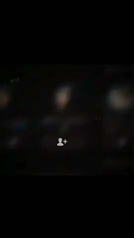 ruzh bunata peruz betn bebekê mn xuze shtabam mn av ruzha dgal ta pruz krba wake sala de xyze shyabam balê pa mn suz data ku ta aez3aj nakam lawe mn haru dmrm bu axftn dgal ta anku nuka ya vuta dnvesm rund zh chavet mnn zhta xareb buem jarakade ruzh bunata peruz betn hay nabuna mn😞💔hamko⁰¹#foryou #FunkNoCapCut 
