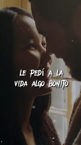 Sigue a @russplay_lyrics para más contenido de entretenimiento, reflexion y mucho más #russplay_lyrics #viral_video #viralvideos #honduras #reflexiones #fyp #parejas #viraltiktokvideo 