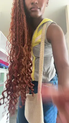 Sunny day in atl #yesqueen #ootds 