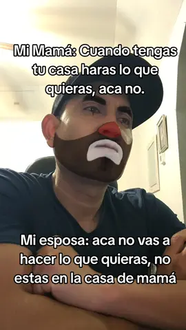 estamos jodidos 🥺🥺 #paratiiiiiiiiiiiiiiiiiiiiiiiiiiiiiii #humor #tumama #esposa #comedia #monchisylapatronsita 