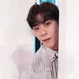 #MOONBIN::-ˋ₊˚. :𝔉ᴀɴᴄᴀᴍs 𝔓ᴀʀᴀ 𝔗ᴜs 𝔙ɪᴅᴇᴏs 𝔇ᴇ 𝔗ᴇxᴛᴏ: 🥕‧₊°  ⋆ ˚｡⋆୨୧˚　˚୨୧⋆｡˚ ⋆ Llore haciendo el vídeo, te extraño mucho Binnie, ya son 2 años 😭 𝔇ᴜʀᴀᴄɪᴏɴ:: 🥕‧17s₊°  ⋆ ˚｡⋆୨୧˚　˚୨୧⋆｡˚ ⋆ ┊ ➶ ｡˚ 𝔗 ᴀ ɢ s　° #zyxcba #apoyo #fypシ #kpop #videodetextos💖🌴 #fyp #Viral #parati #hazmeviral #foryoupage #Videodetextos #contenido #aerisae