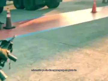 #CapCut 
