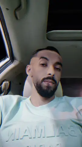 #البحرين