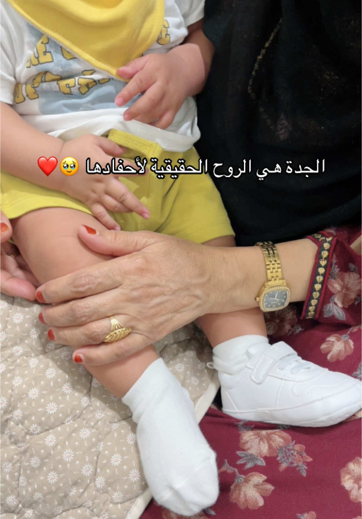 حـ صـ م. عطور بلانكو HA8 وليزر روكسا HA8 #الجدة#أمي#اكسبلور #foryou #الشعب_الصيني_ماله_حل😂😂 #الحفيد#صباح#مساء#شيلات#