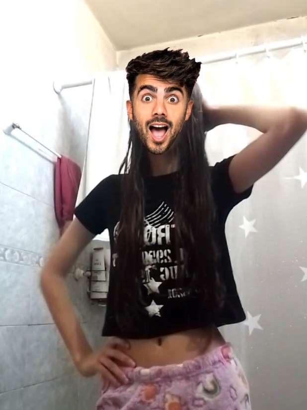 Ya no me dejen en flop 🥺🔥 || #pinchetiktokponmeenparati #fedevigevani #vecibanda #lavecibanda #clubmisterio #cazamisterios #editsdefedevigevani #foryou #foryoupage #Viral #fyp #Edit #parati #ianlucas #noflop #contenido #vigevani_zoe 