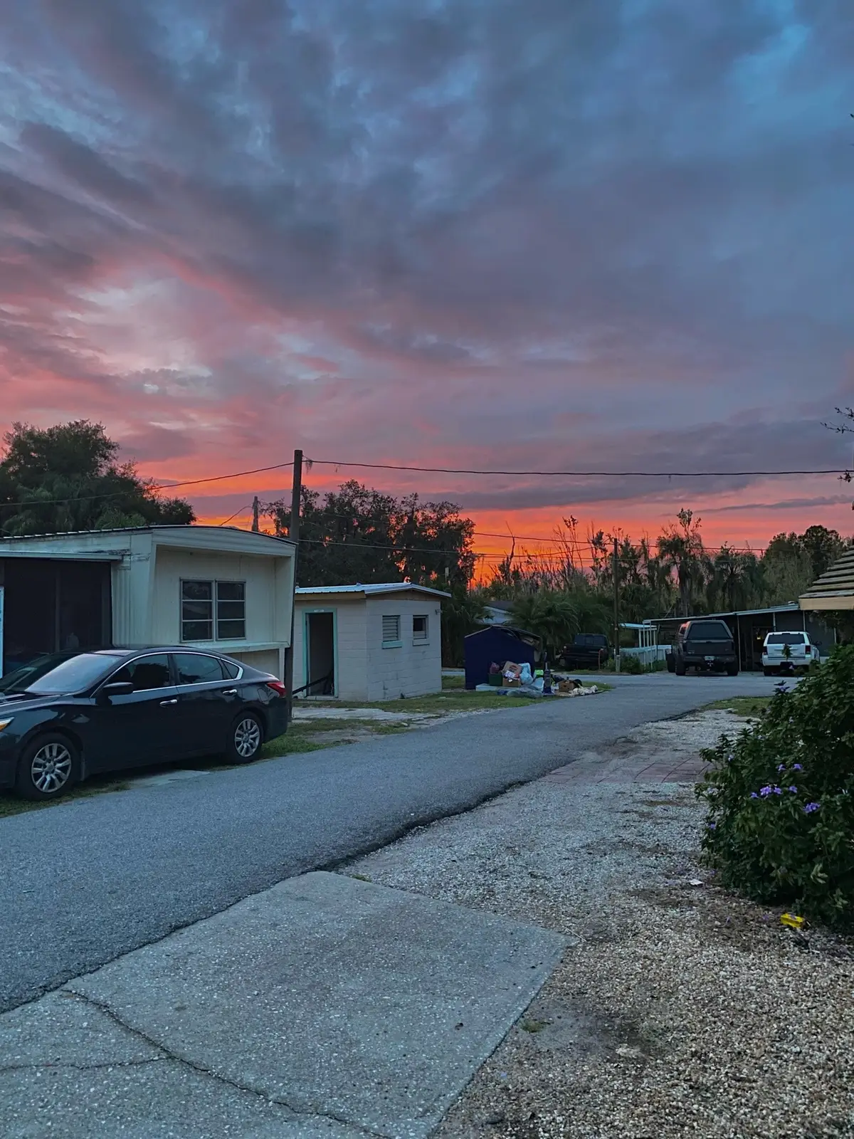 #tiktok #sunsetlover #sunset #fypシ #fyp #viral #xyzbca #fl #contentcreator #givemeideas #moots? #newfriends 