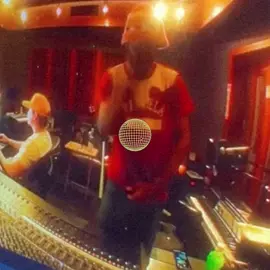 In 2023, Frank Ocean would share a video of him dancing to a new snippet. This would be a become a big deal because it was one of the first snippets we have heard from him in a long time. We have yet to hear this song again and he’s yet to release any music in general. Did he forget that you have to hit upload? Probably  #musictok#blowthisupforme#frankocean 