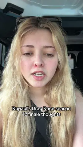 #teamsamstar #teamonyanurve #rupaulsdragrace 