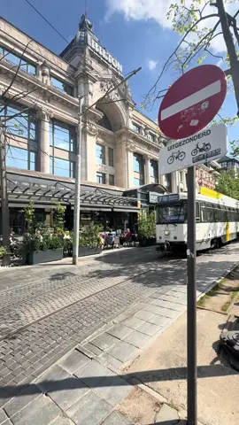 📍Antwerp 🇧🇪  #antwerp #europe #trip #blogger #travel #traveling #tik_tok #belgium #travelblogger 