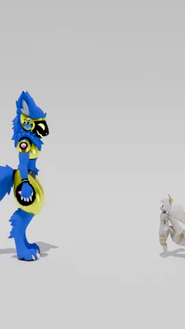 Beans. #fyp #vrchat #blender #blender3d #protogen #moth #furry #melancholyhill #furrymeme #memestiktok