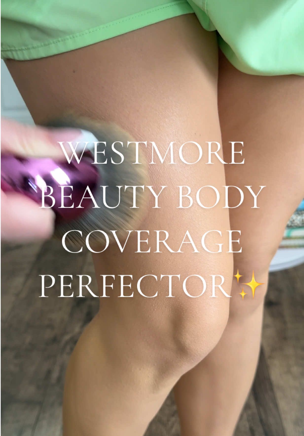 @Westmore Beauty  #makeuphacks #beautyhacks 