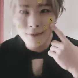•19.4.25• It’s hard to believe it’s already been two years since we lost Moonbin. I miss him more than I can say. He had this way of making everyone feel seen and cared for. The feeling of missing him won’t ever go away. He was truly loved, and he’ll always have a place in my heart. Rest in peace again, Moonbin.🤍 #moonbinastro #astro #moonbin #astromoonbin 