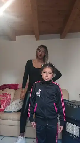 #accadeoggi 