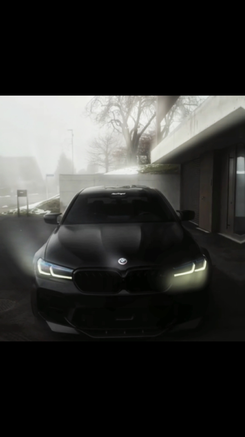 GROK (Ultra Slowed) #caredit #bmw #bmwmotorsport #bmwm5 #bmwf90 #m5f90 #m5competition #m3 #m4competition #bmwm4 #tiktokviral #foryoupage 