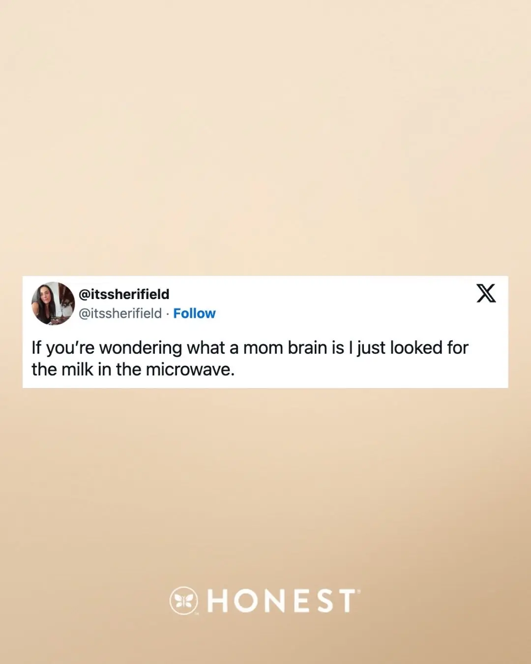 We’ve all been there 😅 #momlife #toddlersoftiktok #parents #newparents #funnymoments 