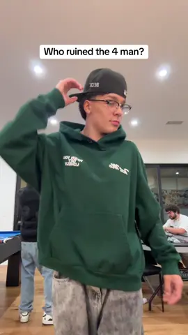 @jiggy @Gavin Magnus @Gio🇧🇷 