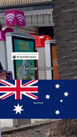 Replying to @barker9513 #australia #australia🇦🇺 #australiatiktok #uk #london #whatflagisthis #flagtrendf #trendingvideo 