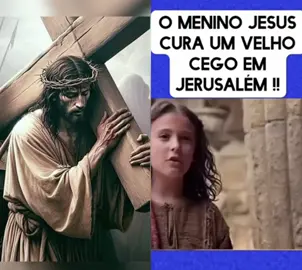 #dueto com @Ir.° Fernando #deus #israel #deusefiel #deus_no_controle #jesusisking 