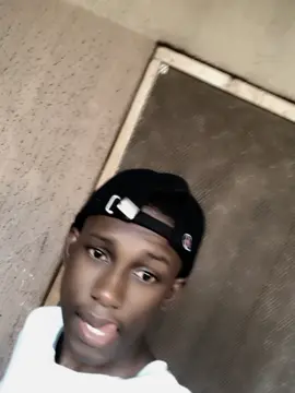 #CapCut 