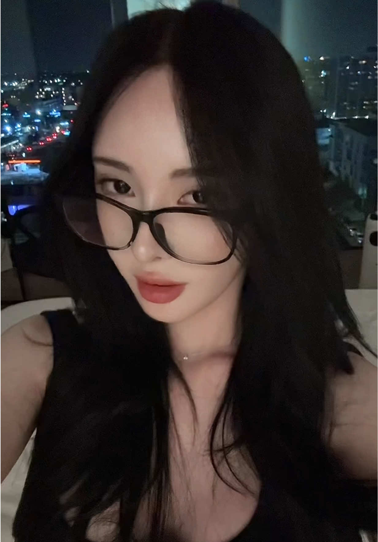 🤓