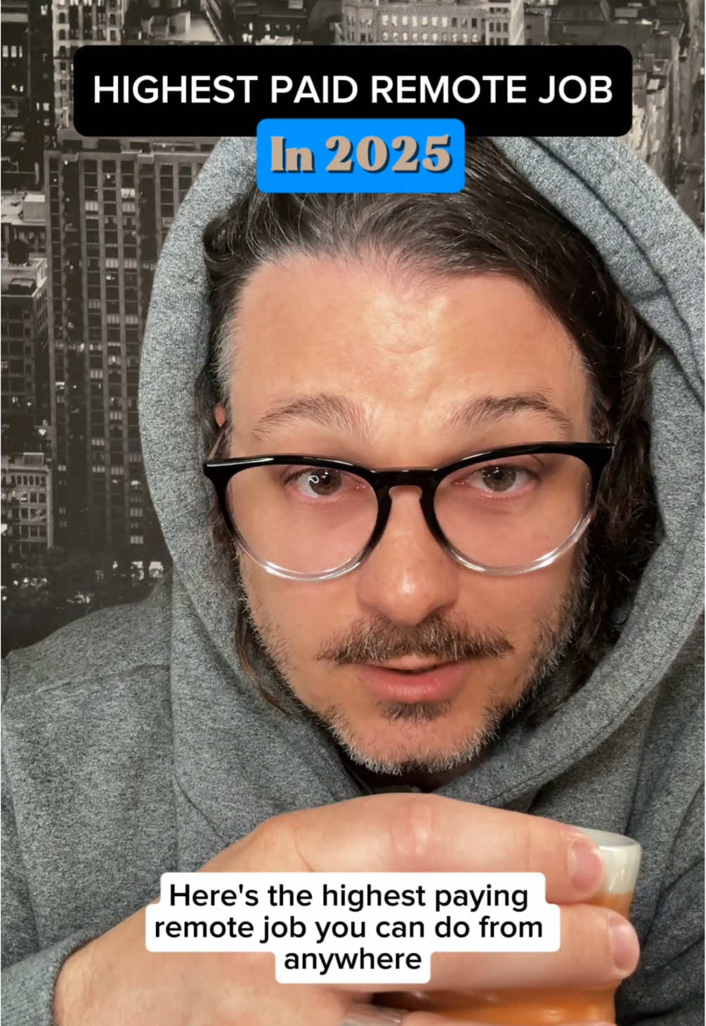 The highest-pâyıng, beginner-friendly remote job for 2025!!🙌 Comment “info” for all the details! 📲 Got questions? F O L L O W me on IG to send a DM if you’re from 🇨🇦🇺🇸🇪🇺🇬🇧🇳🇿🇦🇺 (*Find the IG Iink on my TikTok profile!) ⚡️**BE SURE TO FOLLOW ON IG in case TT gets shut down, I also respond to my DMs a lot sooner on there.** 🚨IMPORTANT: This opportunity is NOT available (in most) of Africa ______________________ #waystomakemoneyonline #passiveincome #sidehustleideas #sidehustlesuccess #workfromhome #financialfreedom #remotejobs #6figuresidehustle #sideincome  #remotework 