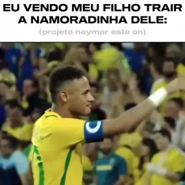 🤣🔝#neymar #meme #skills #skillsfootball #foryou #viraliza 