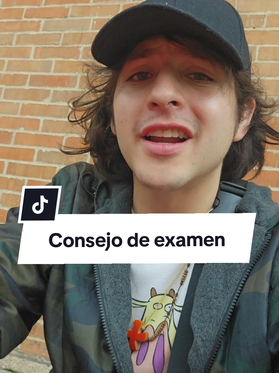 Respuesta a @juanjomartta #universidad #estudiantes #colegio #cristian #universidadnacional #unal 