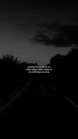 #foryou #fyp #foryoupage #fypシ゚ #fyppp #fypppppppppppppp #foru #fu #viral #viral #goviral #goviral #real #true #truth #vent #venting #MentalHealth #mentalhealthmatters #mh #depressionanxiety #relatable #deep #hit #hurt #pain #blowthisupforme #blowup? 