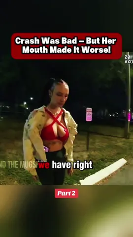 #cops #police #copsoftiktok #policeofficer #fyb #foryou #foryoupage #bodycam #sheriff #trending 