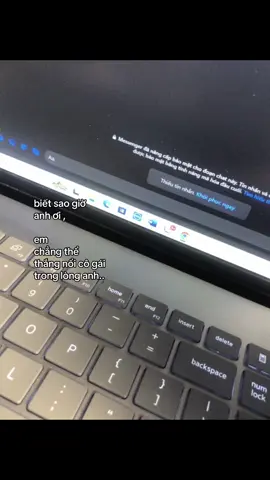 #xh 