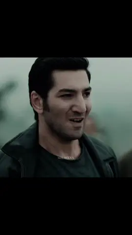 #cukur#cukurdizi #mahsun#yamackocovali #mahsuncukur #turkishseries #yamac#arasbulutiynemli #turkishseries 