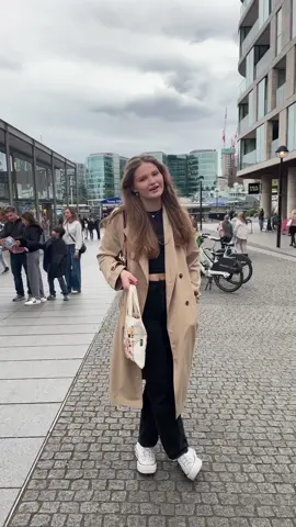 where the fuck is harry styles     #london #harrystyles #fry #traveltiktok #traveling #foruyou #harrystylesvids #harryshouse 
