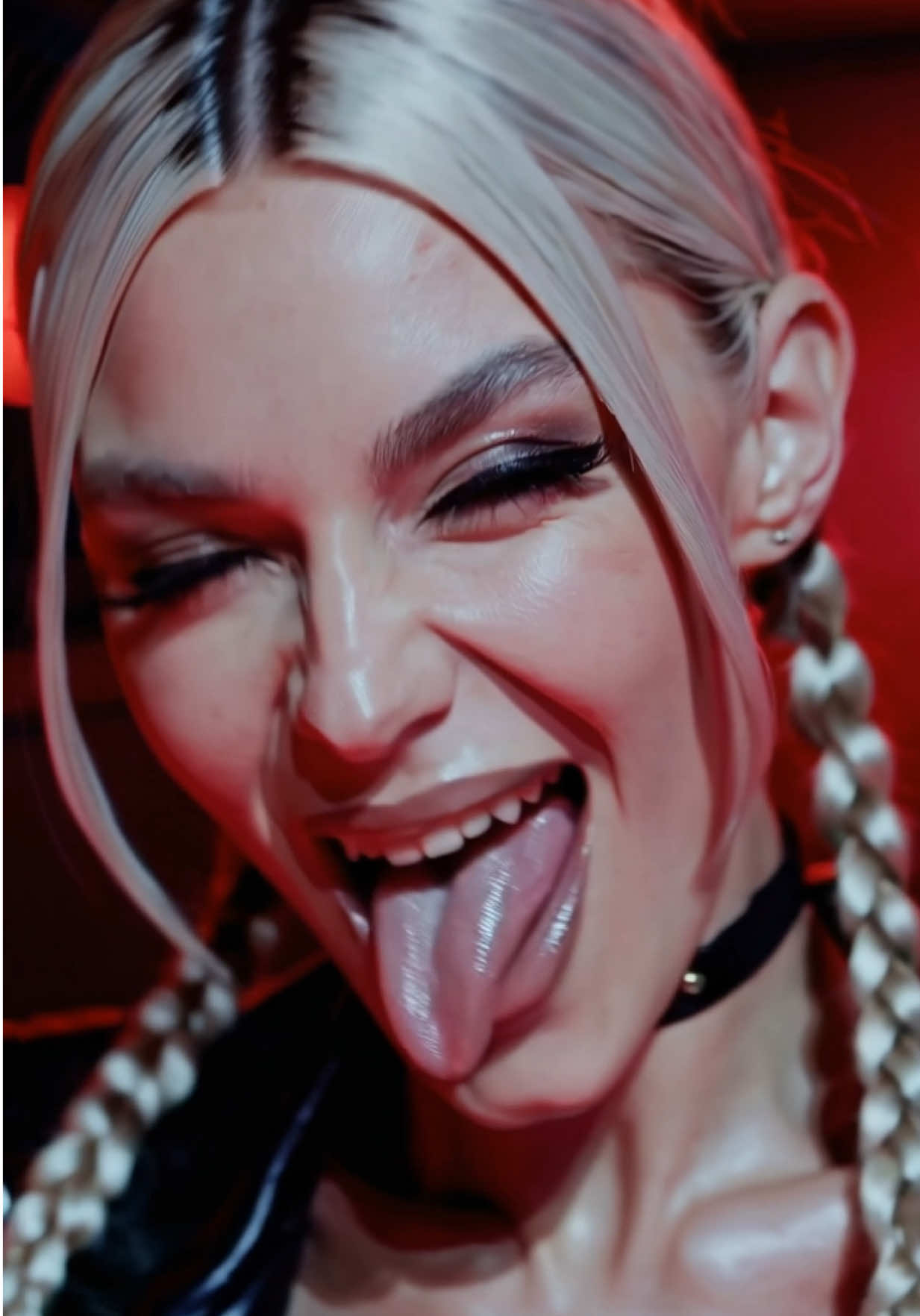 Swedish Model Fitness Girl | Sora - OpenAI | #sora #openai #fitnessgirl #fitnessgirls #aigenerated #aigirl #models #model #cosplay #fyp #fup #sweden  #swedishgirl #blondie #blondegirl #blonde #goth #egirl #coachella #vampire 