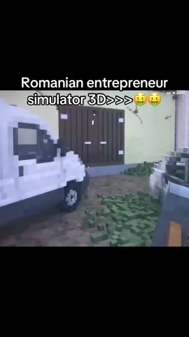 RES 3D>>>🤑🤑🤑 #romania#real #game #best #bestgame #bestgameever #simulator #3D #games #sick #fy #fyp #foryoupage #blowthisup #rom