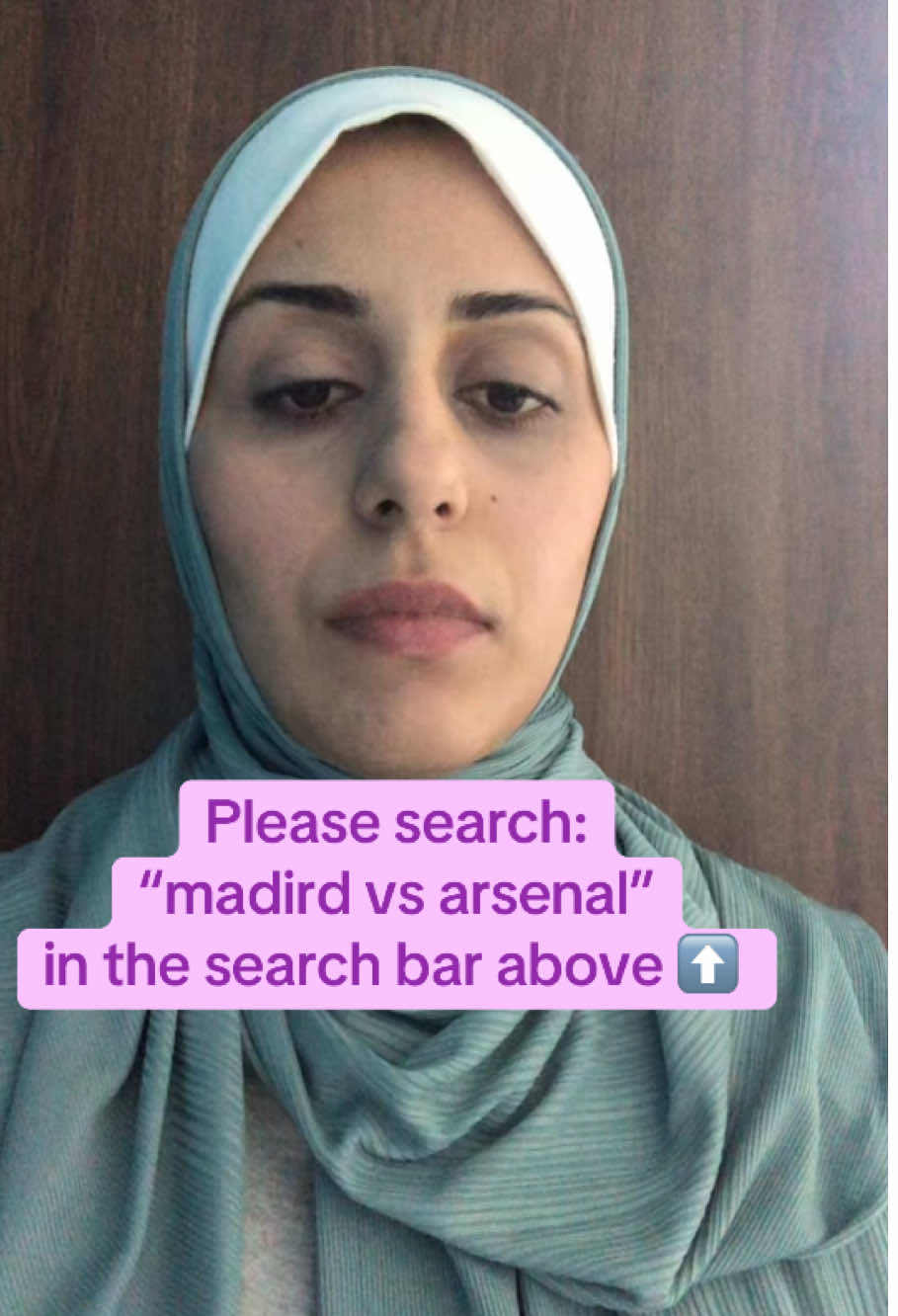 #creatorsearchinsights #madrid #arsenal #football #realmadrid #scoccer #fyp #viral #foryou 