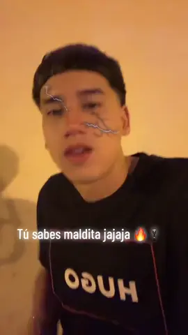 #🕴️ 
