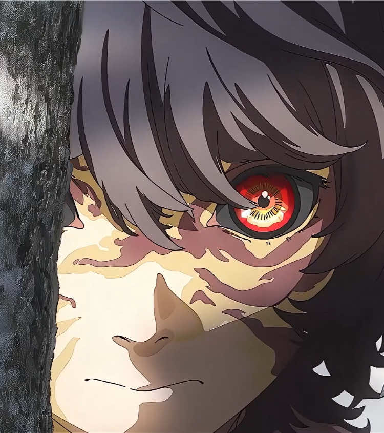 #7fates_chakho #animeedit #animetiktok #amv 