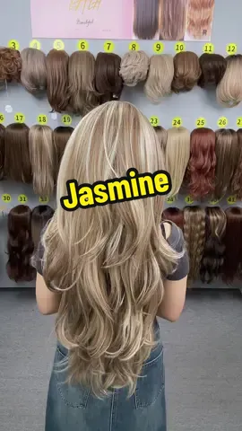#wigs #wigsale #wiginstall #fyp 