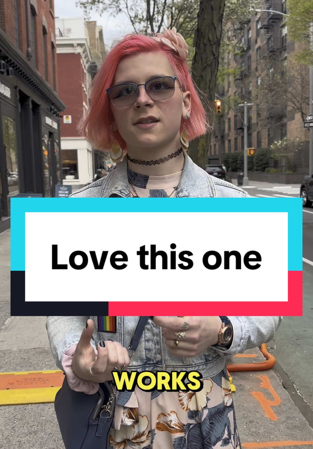 What do you do for a living? #foryoupage #whatdoyoudoforaliving #viralvideo #clout #foryourepage #foryou #fyp 