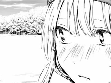 Blue box💙 #aonohako #bluebox #chinatsu #taiki #anime #mangarecommendation 