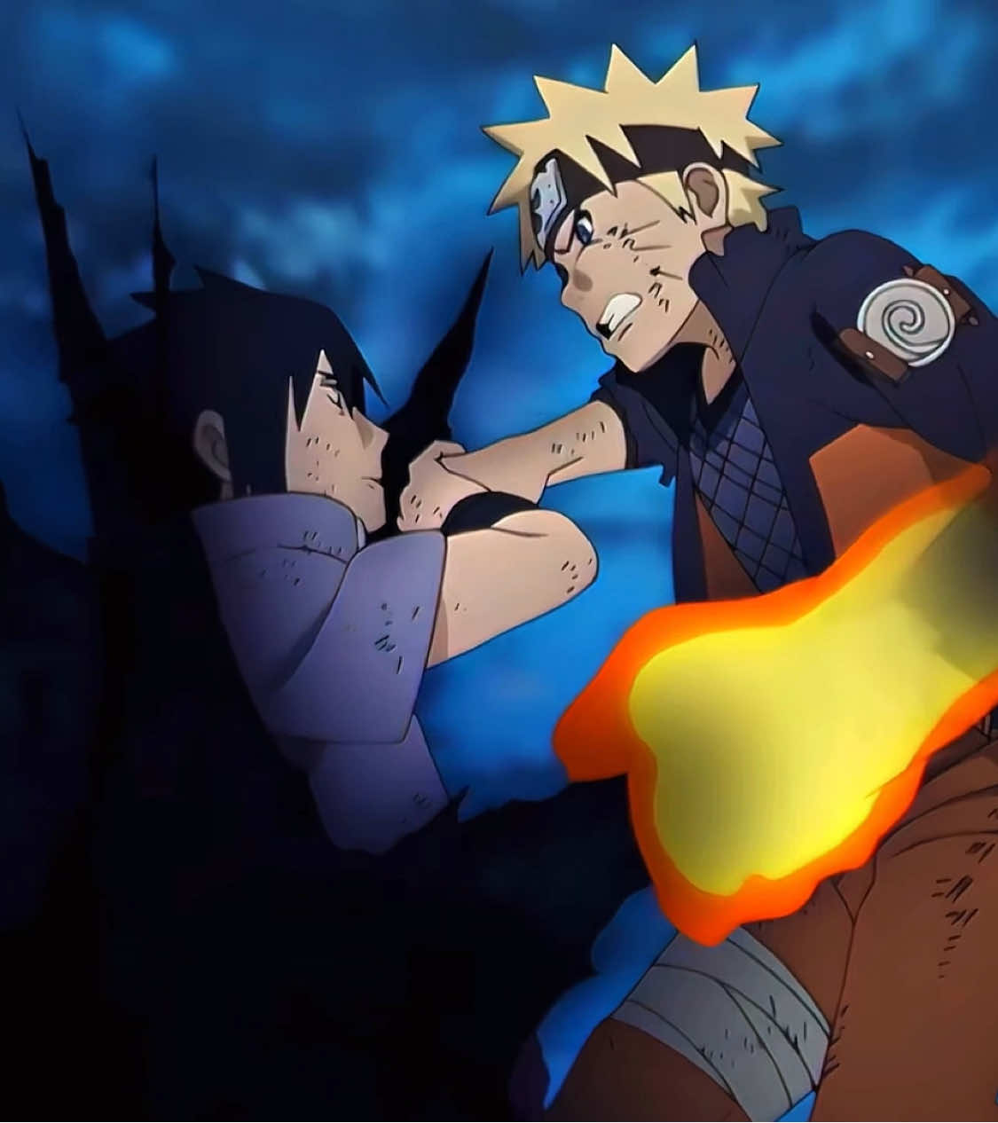 Von #fyp #fypシ #fypage #fyppppppppppppppppppppppp #fypシ゚viral #blowthisupforme #blowup #naruto #narutoshippuden #narutouzumaki #sasuke #sasukeuchiha #finalvalley #anime #animetiktok #animeedit #xyzbca #edit #kingvon #von 